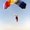 Photo of Qype User (Skydiv…)