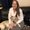 Photo of Vicki O.