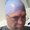 Photo of Mike T.