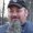 Photo of Jeff Q.