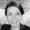Photo of Penelope G.