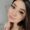 Photo of Alondra 0.