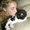 Photo of Chelsea T.