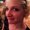 Photo of Alison P.