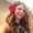 Photo of Valeria R.
