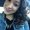 Photo of Mena R.
