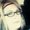 Photo of Bobbie M.