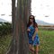 Lanna R.