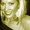 Photo of Pam V.
