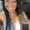 Photo of Dedra S.