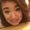 Photo of Francesca M.