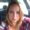 Photo of Michelle J.