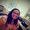 Photo of Gretchen M.