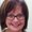 Photo of Lisa P.