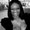 Photo of Shemeika H.