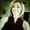 Photo of Lisa G.
