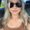 Photo of Becki L.