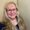 Photo of Michelle M.