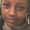 Photo of niya l.