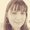 Photo of Renee E.
