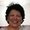 Photo of Tish S.