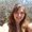 Photo of Katie Y.
