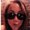 Photo of Jen M.