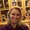 Photo of Julie N.