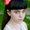 Photo of Laura R.