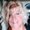 Photo of Kathy Y.