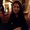 Photo of HaeJung Michelle P.