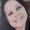 Photo of Marla D.