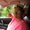 Photo of Jeri G.