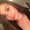 Photo of Natasha F.