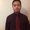 Photo of Imani A.