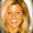 Photo of Kathryn C.