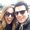 Photo of Bracha K.