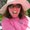 Photo of Susan J.