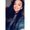 Photo of Arianna R.