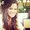 Photo of Erica L.