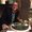 Photo of Mark B.