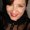 Photo of rachael s.