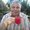 Photo of Qype User (klausk…)