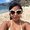 Photo of Susana H.