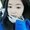 Photo of Yuwen D.