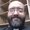 Photo of Charles L.