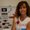 Photo of Kathy L.