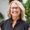 Photo of Sharon P.