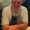 Photo of Helmut G.