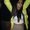 Photo of Anisha K.
